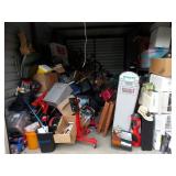 Poughkeepsie, NY Auction Ending 11/4