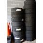 Town of Tuxedo Surplus Auction Ending 10/27