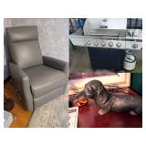 Agawam, MA Auction Ending 11/2