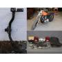 Automotive Auction Ending 11/10
