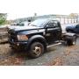 Town of Thompson Surplus Vehicle & Equipment Auction Ending 11/10
