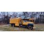 1991 GMC Topkick Bucket Truck Auction Ending 11/10 1991 GMC Topkick Bucket Truck Auction Ending 11/10