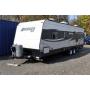 Camper/Recreational Vehicle Auction Ending 11/10