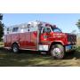 Stuyvesant Falls FD Surplus Auction Ending 11/10