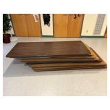 Village of Mount Kisco Parks Surplus Auction Ending 11/12