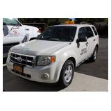 Great Neck UFSD Surplus Auction Ending 11/13