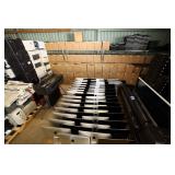 Great Neck Schools Surplus Technology Auction Ending 11/13