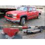 Poughkeepsie, NY Surplus Vehicle & Equipment Auction Ending 11/18