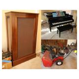 Poughkeepsie., NY Auction Ending 11/18