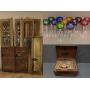 Antique & Estate Auction Ending 11/17