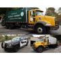 Village of Hastings-on-Hudson Surplus Vehicle Auction Ending 11/18