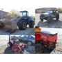 Poughkeepsie, NY Vehicle & Equipment Auction Ending 12/1