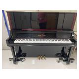 Byram Hills CSD Surplus Auction Ending 12/8