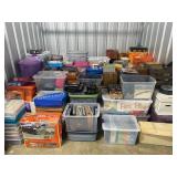 LaGrangeville, NY Auction Ending 12/7