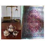 Madison, CT Auction Ending 12/7