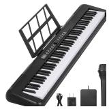 Boxed Store Auction Ending 12/14