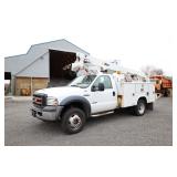 City of Beacon Surplus Auction Ending 12/15