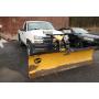 Town of New Paltz Surplus Vehicle & Equipment Auction Ending 12/17