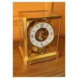 Beacon, NY Auction Ending 1/5