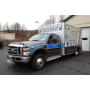 Town of Esopus Ambulance Squad Surplus Auction Ending 1/5