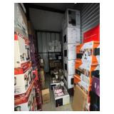 Wappingers Falls, NY Auction Ending 1/7