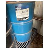 Great Neck UFSD Surplus Auction Ending 1/8