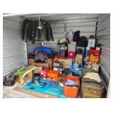 Craryville, NY Auction Ending 1/13