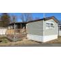 Staatsburg, NY Mobile Home Auction Ending 1/26
