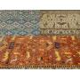Handmade Rugs Auction Ending 1/22