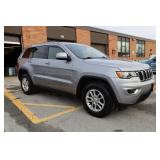 Dutchess County BOCES Surplus Auction Ending 1/26