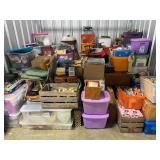 LaGrangeville, NY Auction Ending 1/21