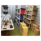 Highland, NY Auction Ending 1/26