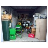 Wappingers Falls, NY Auction Ending 2/3