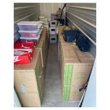 Highland, NY Auction Ending 1/28