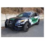 Great Neck UFSD Surplus Auction Ending 2/10