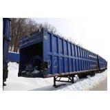 Westchester County DEF Surplus Auction Ending 2/18