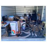 Highland, NY Auction Ending 2/11