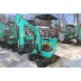 Winter Equipment #4A Auction Ending 2/15