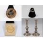 Coin & Jewelry Auction Ending 2/23