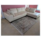 Vernon, CT Auction Ending 2/15