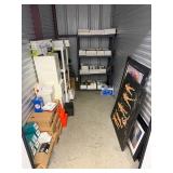 Wappingers Falls, NY Auction Ending 2/18