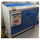 Lowville FD Surplus Auction Ending 3/1