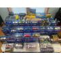 ScaleXtric Slot Car & Track Collection Auction Ending 3/1