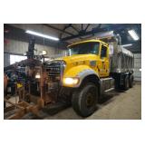 Otsego County Highway Surplus Auction Auction Ending 3/10