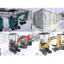 Winter Equipment #6A Auction Ending 3/15