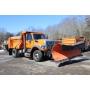 Town of New Paltz Surplus Vehicle Auction Ending 3/16