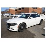 Town of New Windsor Surplus Vehicle Auction Ending 3/19