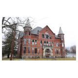 Pleasant St, Sidney, Delaware County, NY