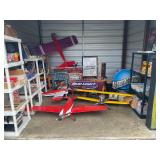 Lake Katrine, NY Auction Ending 3/16