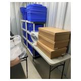 Stuart Weitzman Hand Bags & Boots Auction Ending 3/25